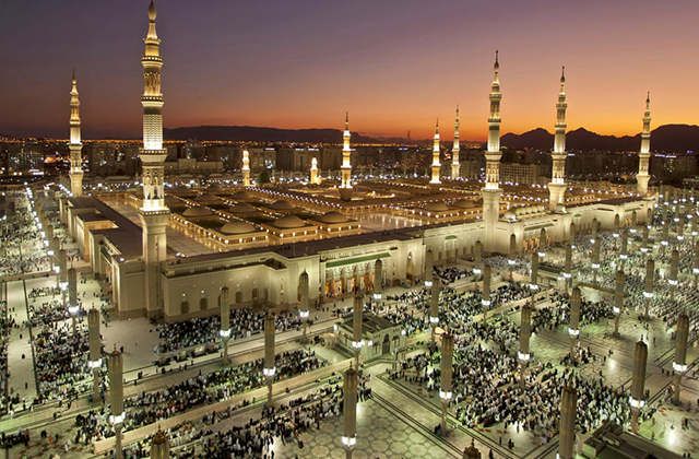 hajj-image